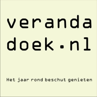 Verandadoek.nl