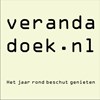 Verandadoek.nl