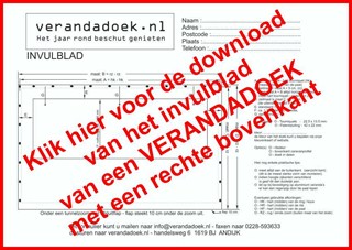 Klik hier voor de download