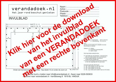 Klik hier voor de download