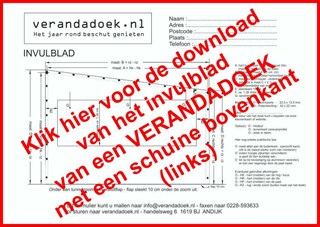 Klik hier voor de download