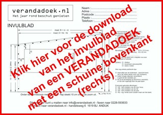 Klik hier voor de download