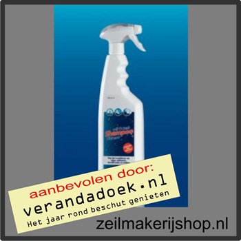 Klik hier om de shampoo te bestellen