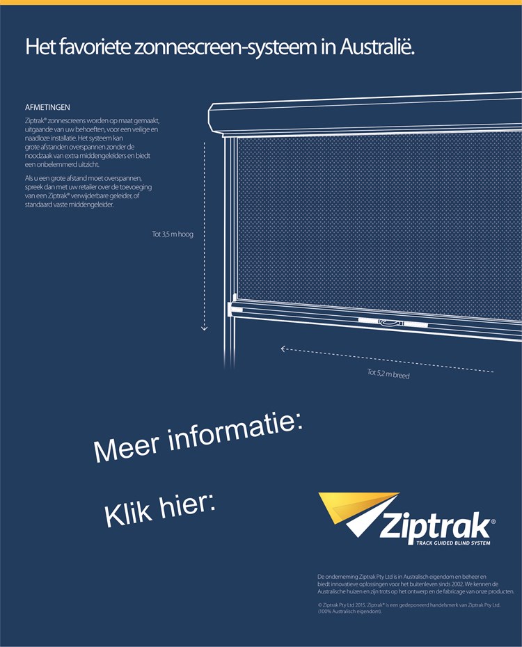 Klik hier om ons te mailen