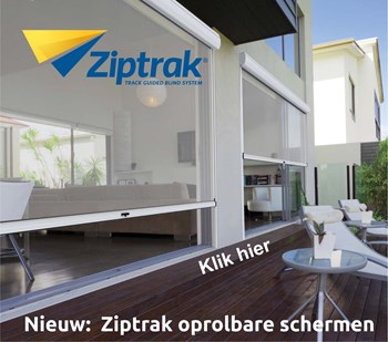 klik hier voor de Ziptrak