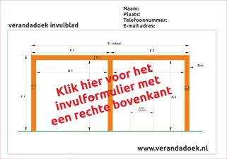 Klik hier om het invulformulier te downloaden 